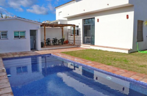 Casa Aqua